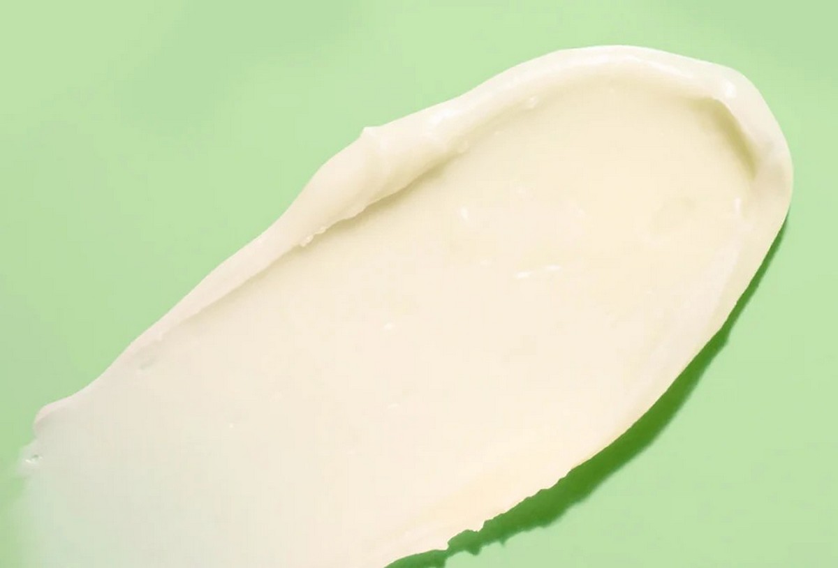 Desodorizante Bálsamo I 24 H Pele Sensível - 50 g 3