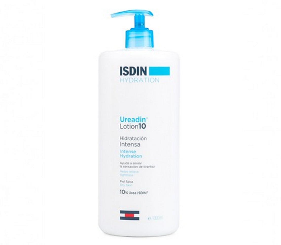 Loção 10- 1000 ml (Preço Especial) 1