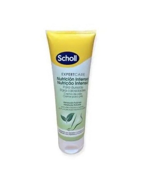 Imagem 0 de Nutrição Intensa - 75 ml
