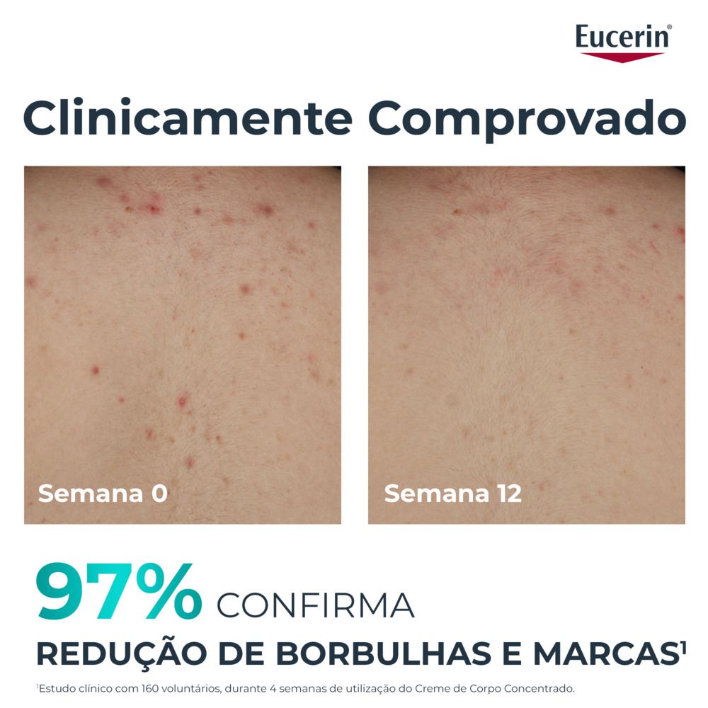 Dermopure Triplo Efeito Creme Corpo - 200 ml 2