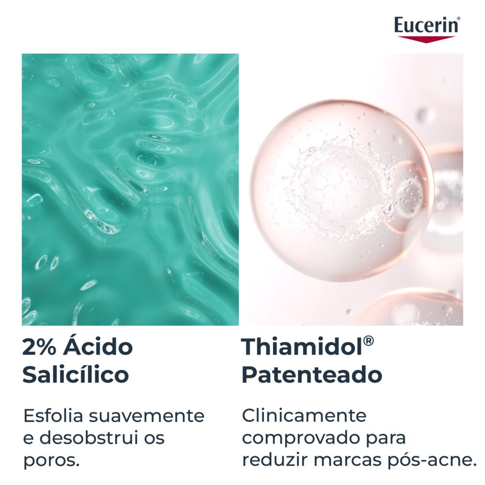 Dermopure Triplo Efeito Creme Corpo - 200 ml 3