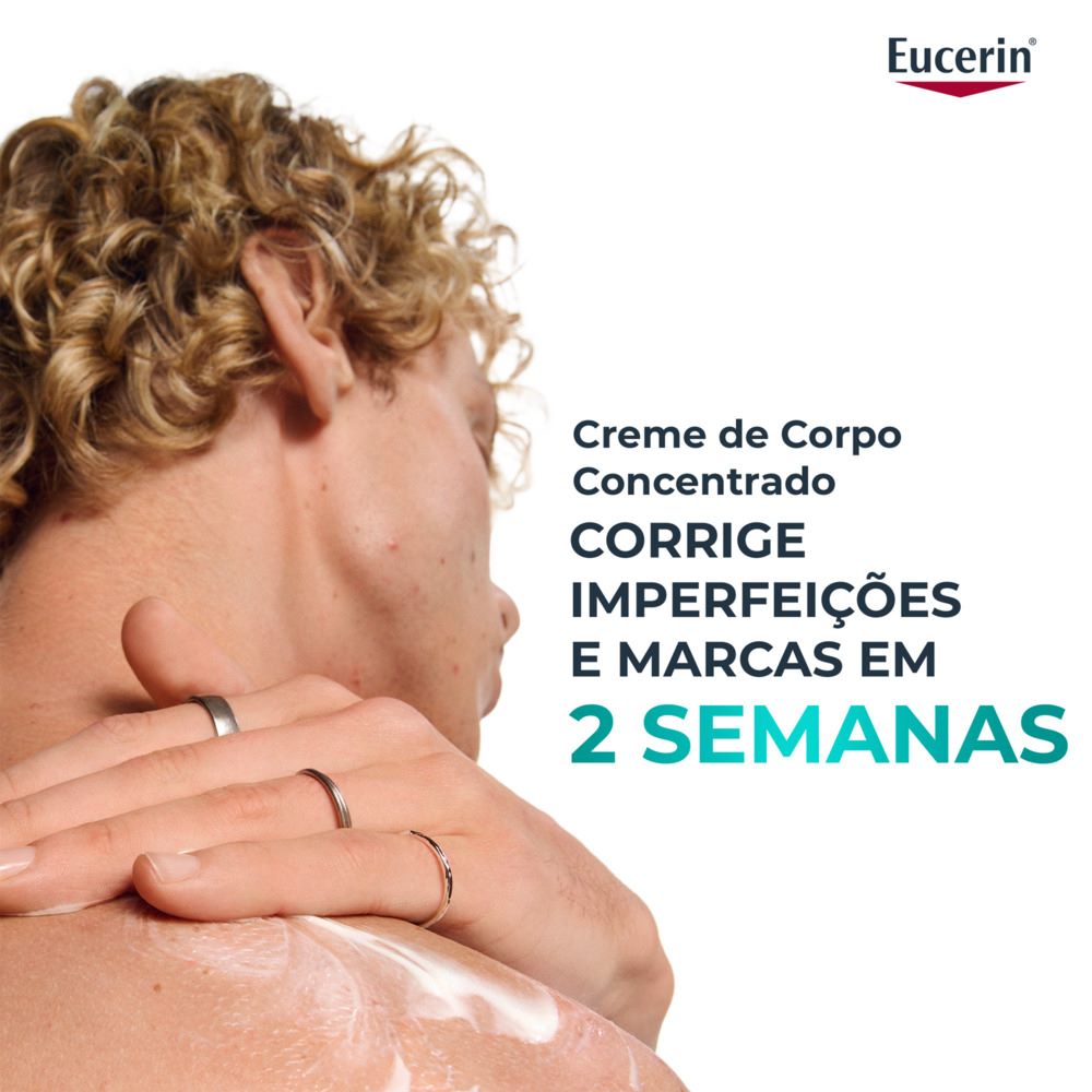 Dermopure Triplo Efeito Creme Corpo - 200 ml 5