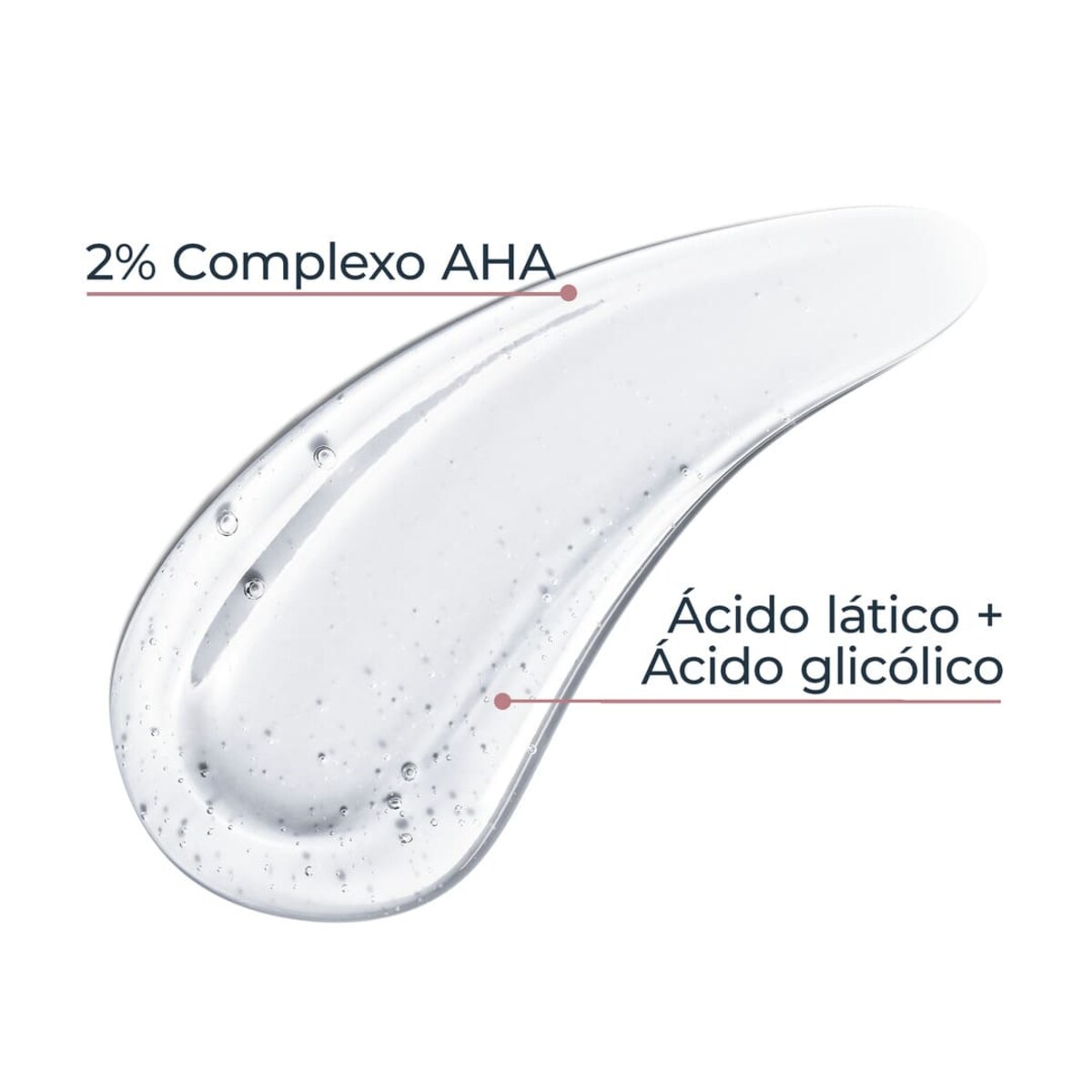 Gel de Limpeza Anti-Pigment 3