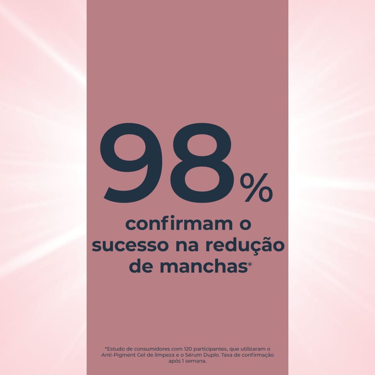 Gel de Limpeza Anti-Pigment 6