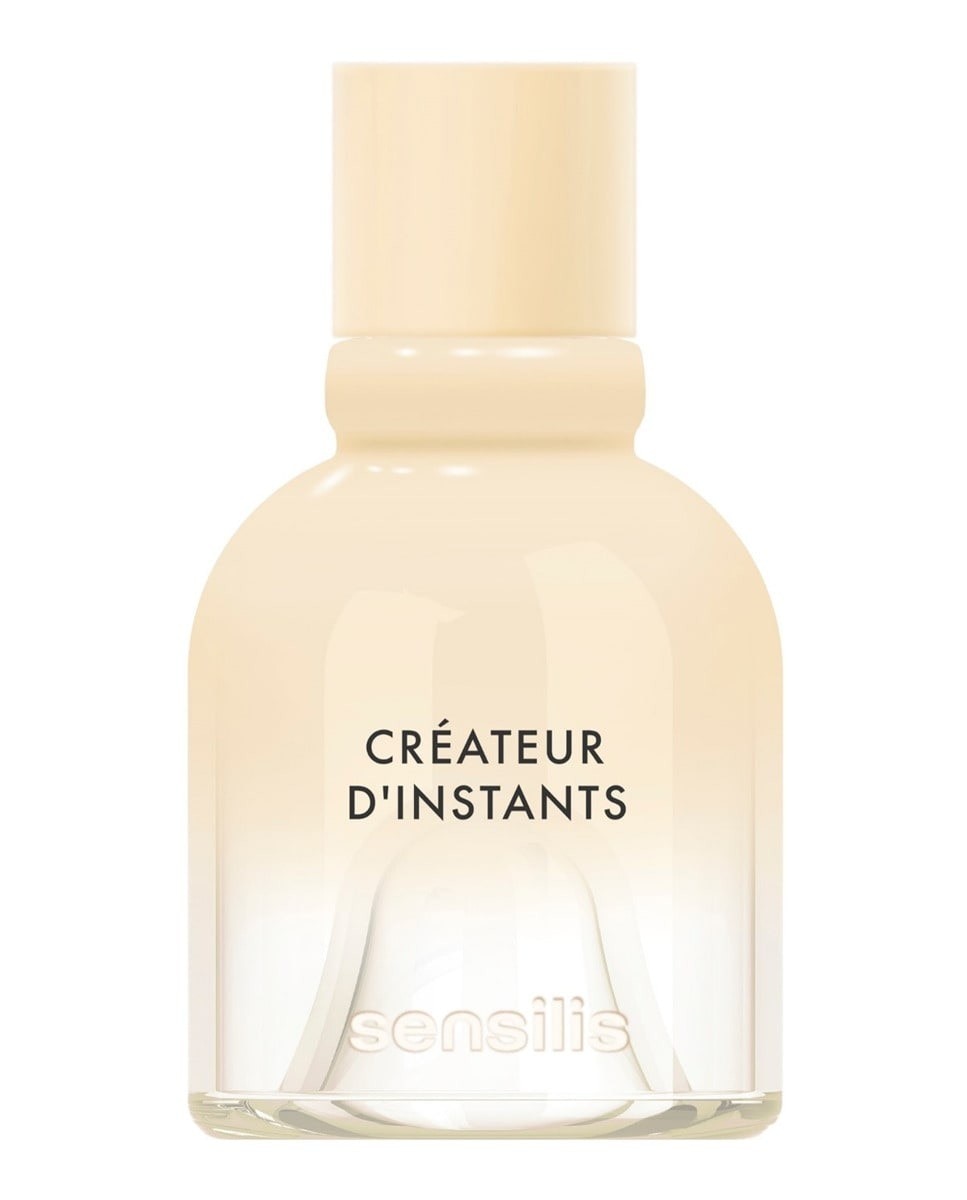 Createur D'Instants Eau de Toilette 1