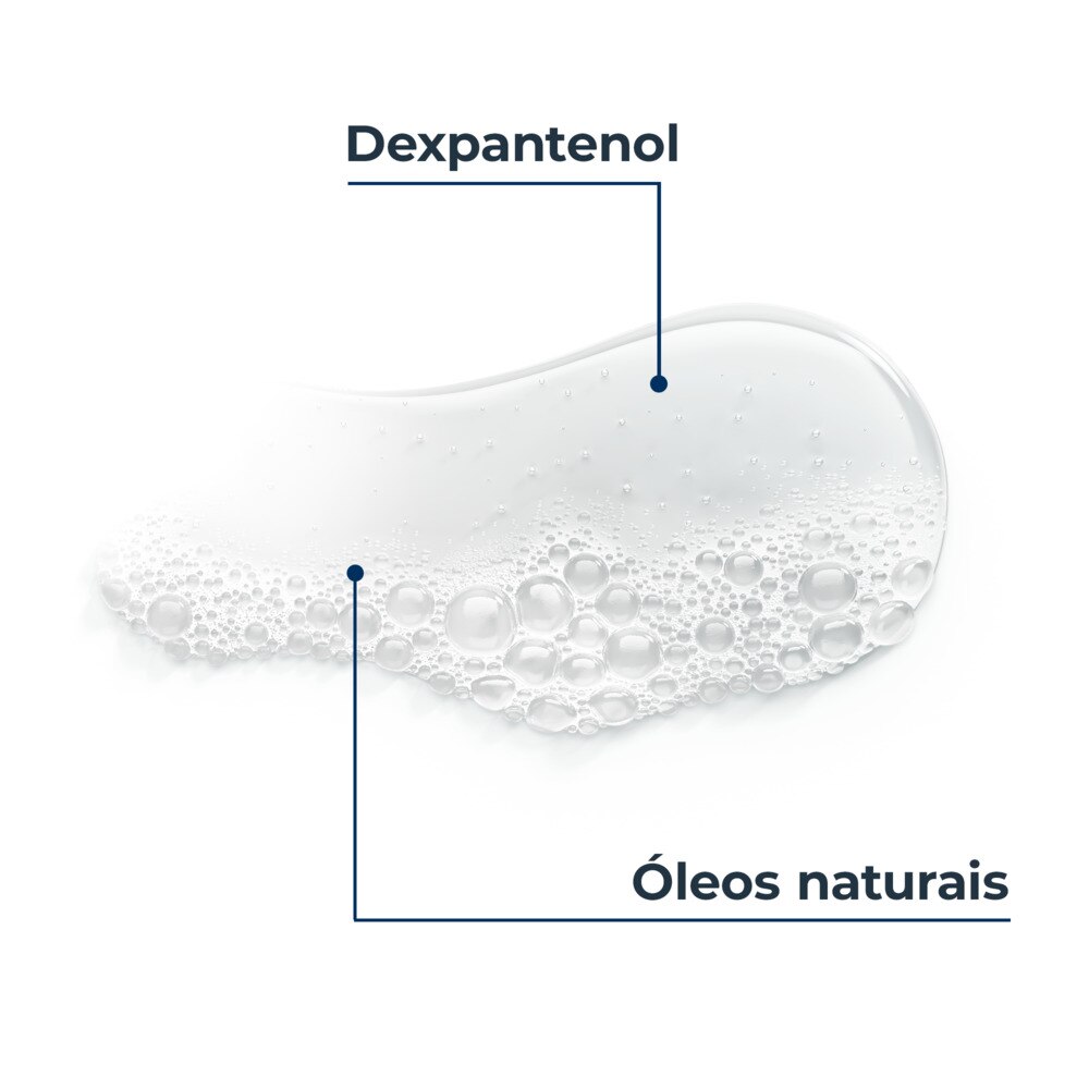 PH5 Gel & Óleo de Banho 3