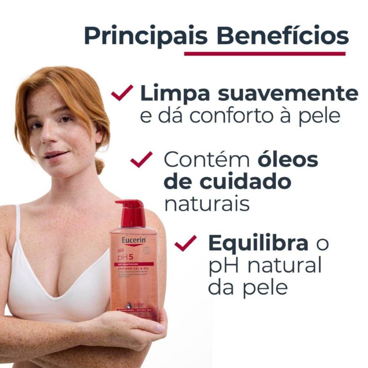 PH5 Gel & Óleo de Banho 4