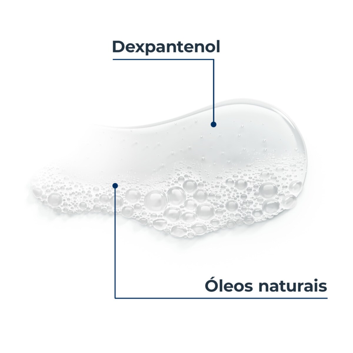 PH5 Gel & Óleo de Banho 3