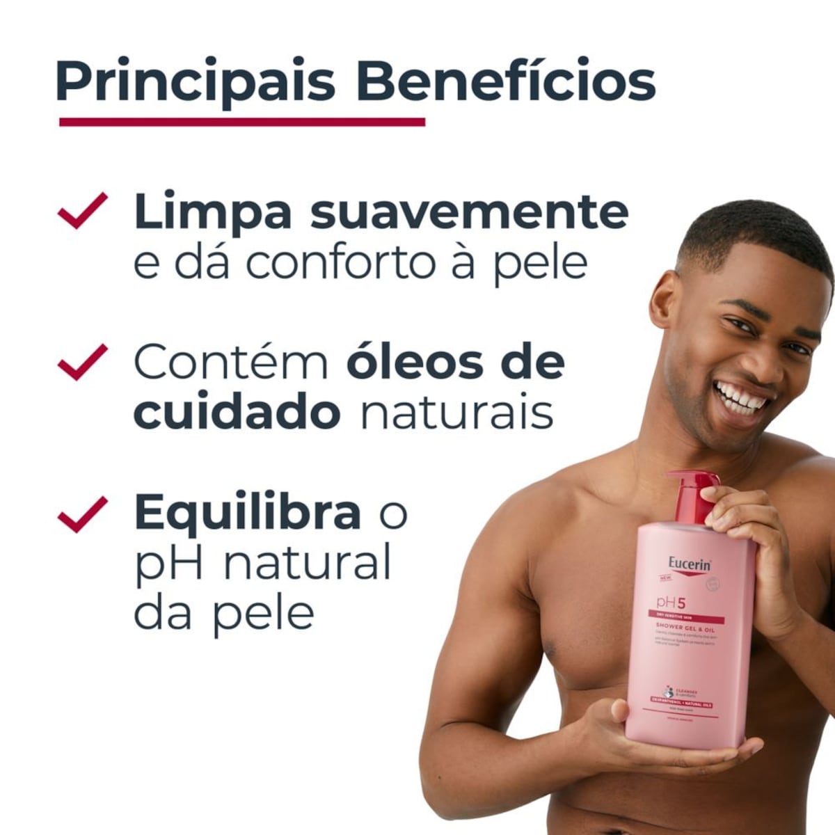 PH5 Gel & Óleo de Banho 4