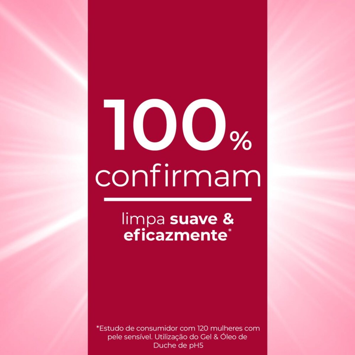 PH5 Gel & Óleo de Banho 5