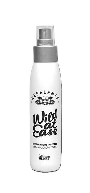 Imagem 0 de Antisséptico Spray Ozean