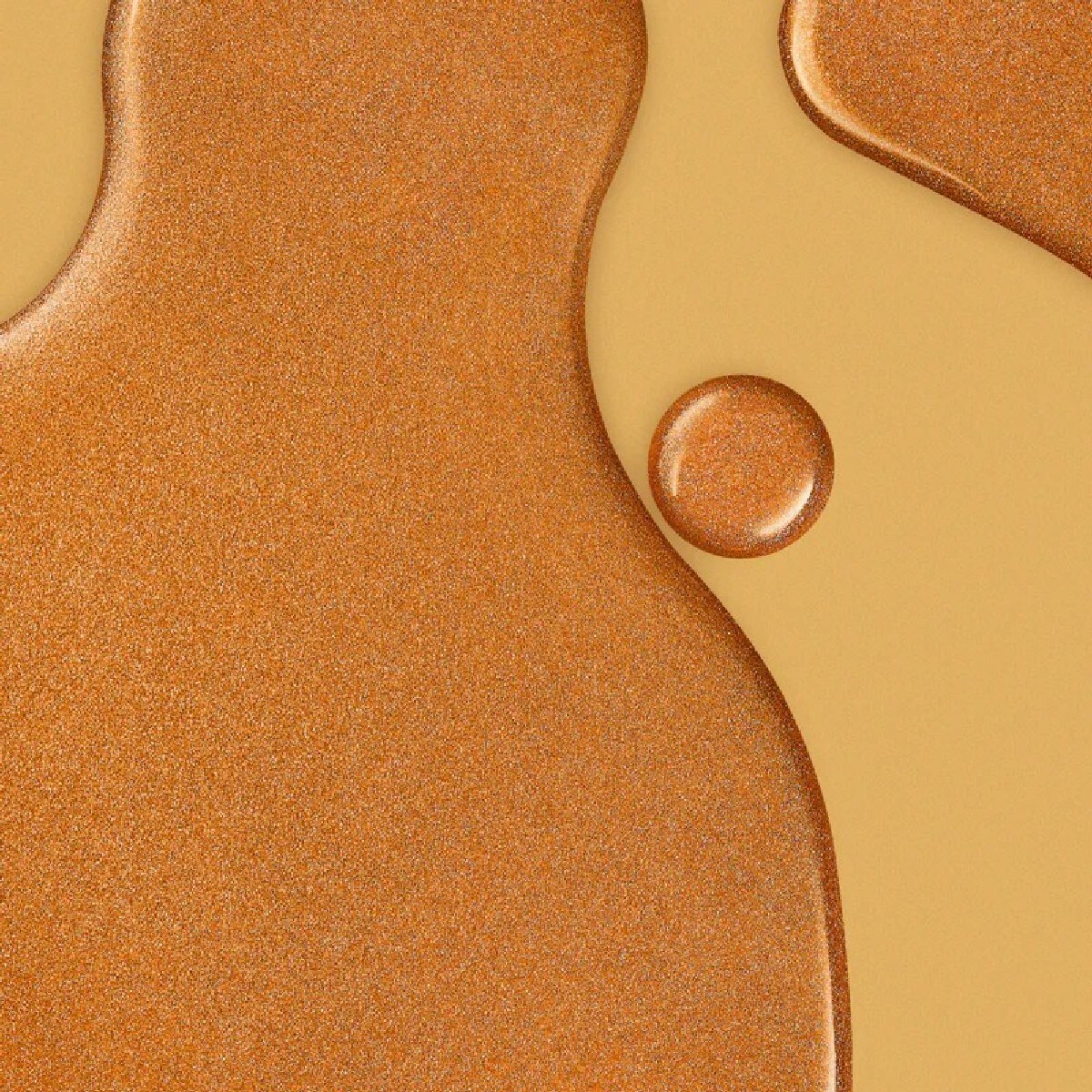 Huile Prodigieuse® Roll-On - Óleo Seco para Rosto, Corpo e Cabelo 3