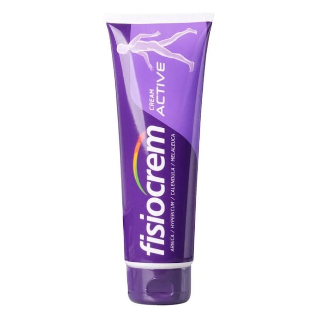 Imagem 0 de Creme Active