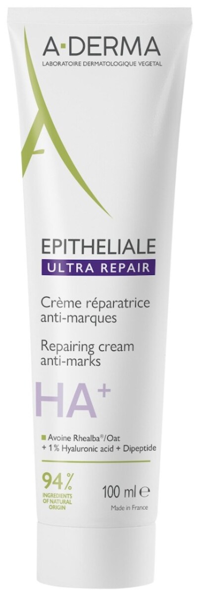Creme Epitheliale Ultra Repair 1