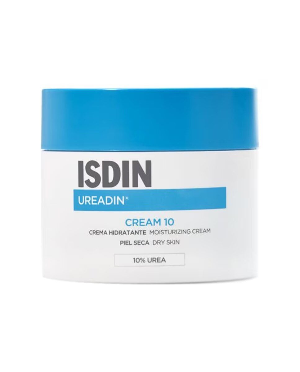 Creme Corporal Ureadin Cream 10 1
