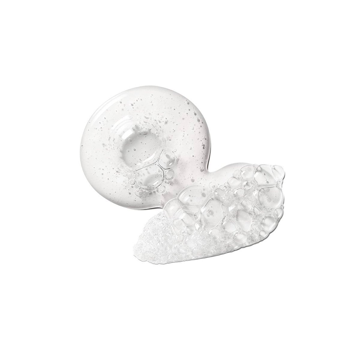 Lipikar Gel Lavant 2