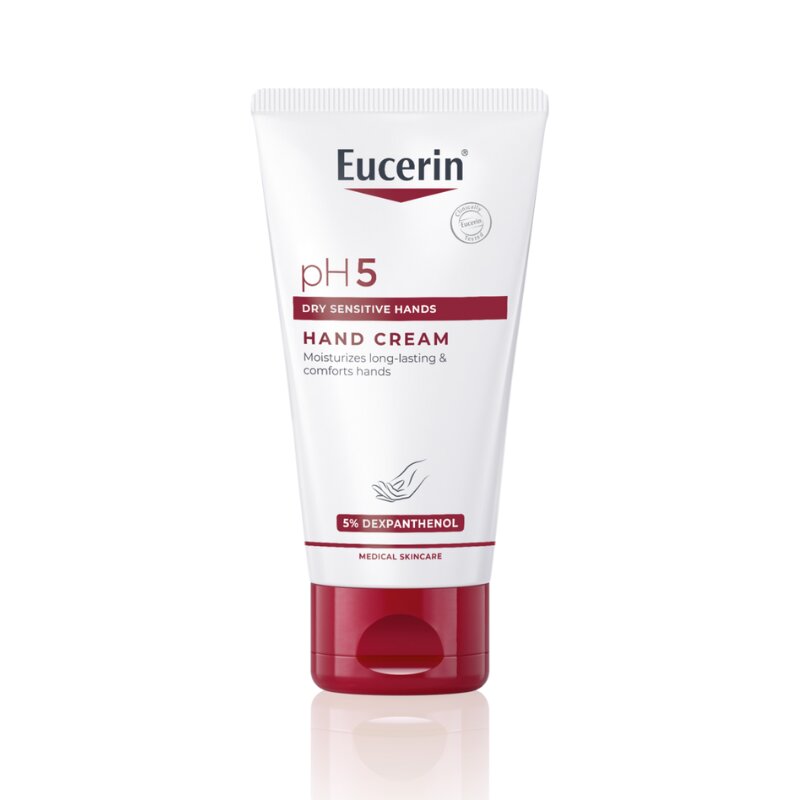 Duo Pack Creme de Mãos pH5 65% Desconto na 2ª Unidade 2