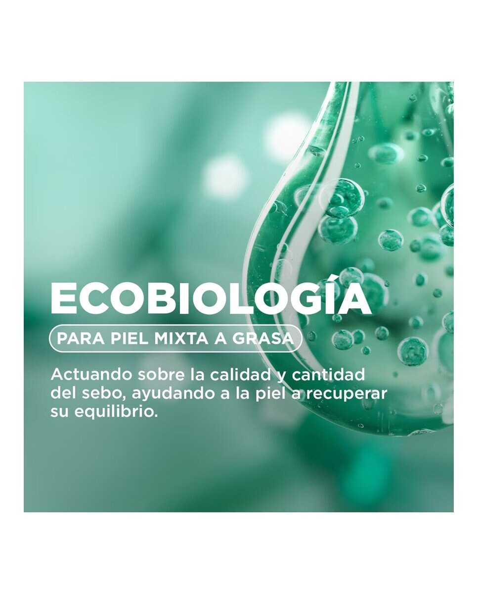 Spray Corporal Anti-Imperfeições Sébium Kerato+ 4