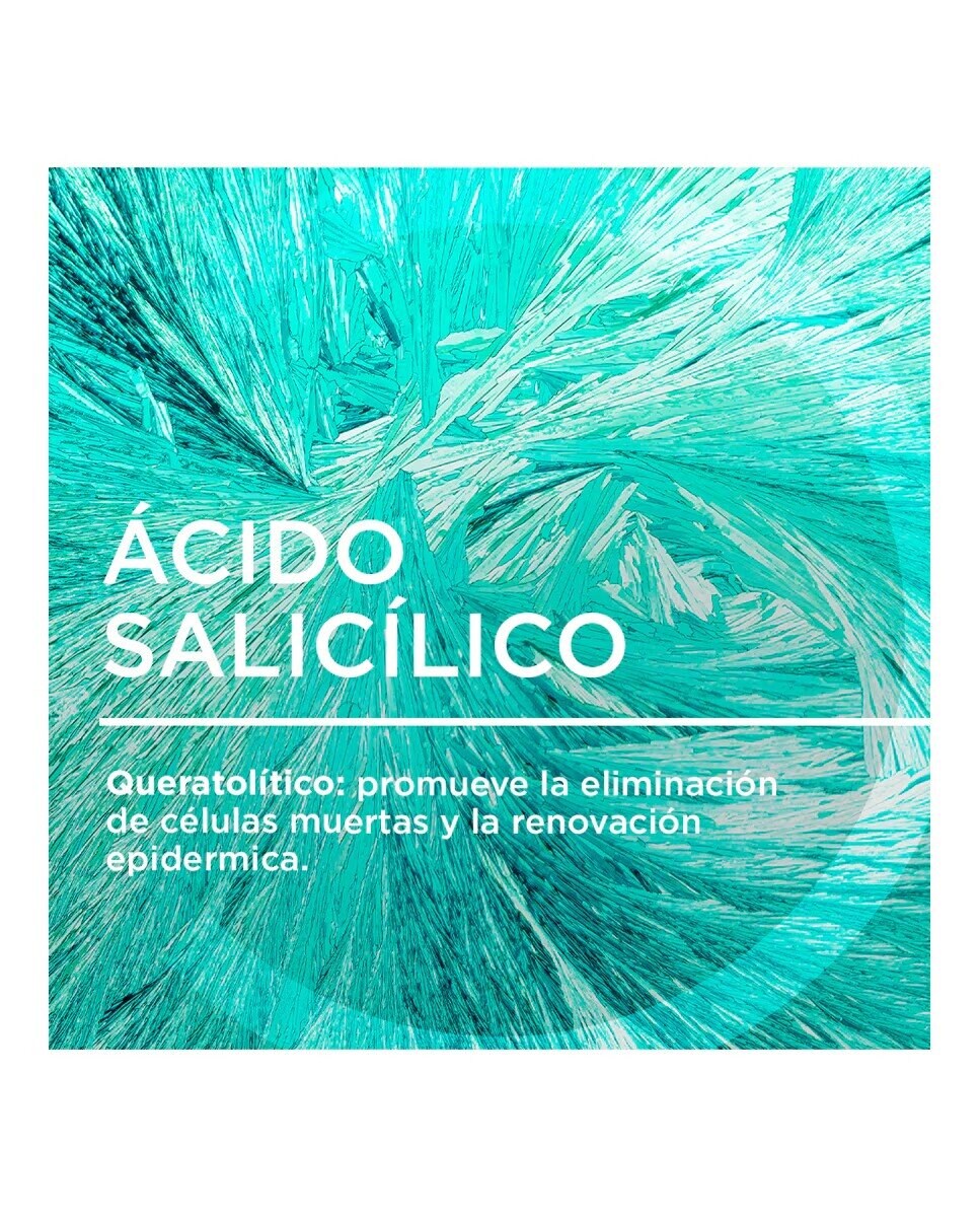 Spray Corporal Anti-Imperfeições Sébium Kerato+ 5