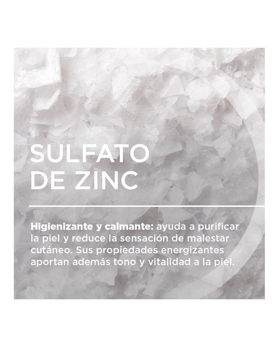 Spray Corporal Anti-Imperfeições Sébium Kerato+ 6