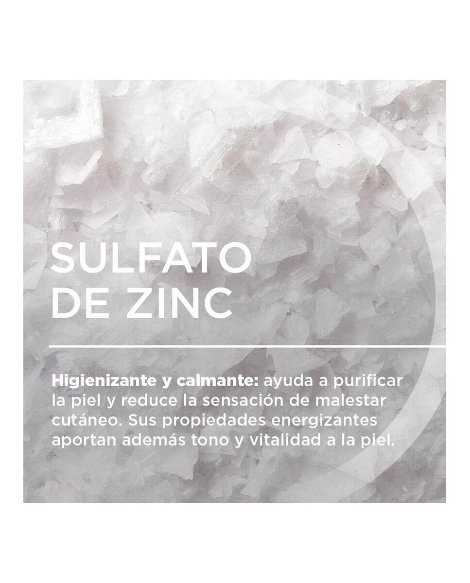 Spray Corporal Anti-Imperfeições Sébium Kerato+ 6