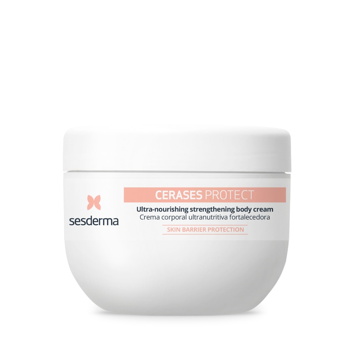 Imagem 0 de Creme Corporal Cerases Protect