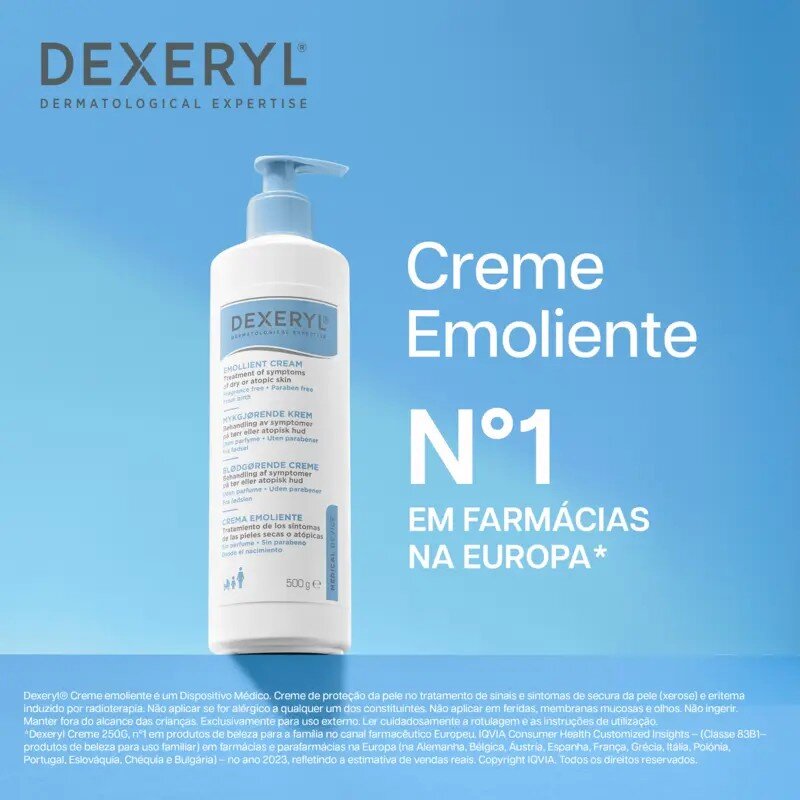 Creme Emoliente 4