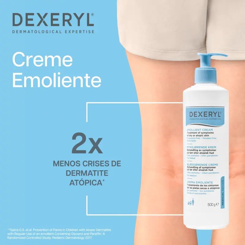 Creme Emoliente 7