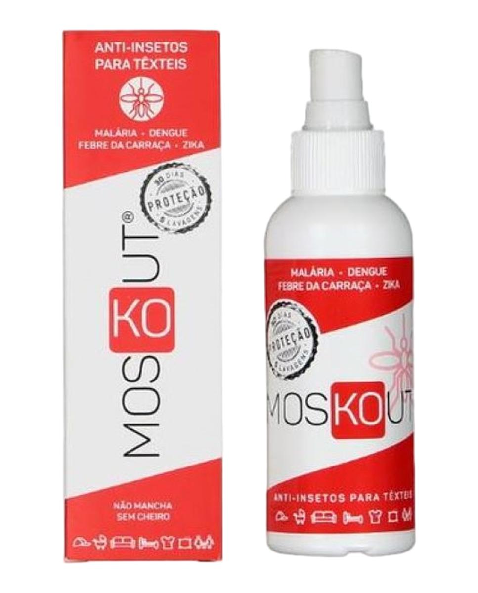 product.carousel.image.label