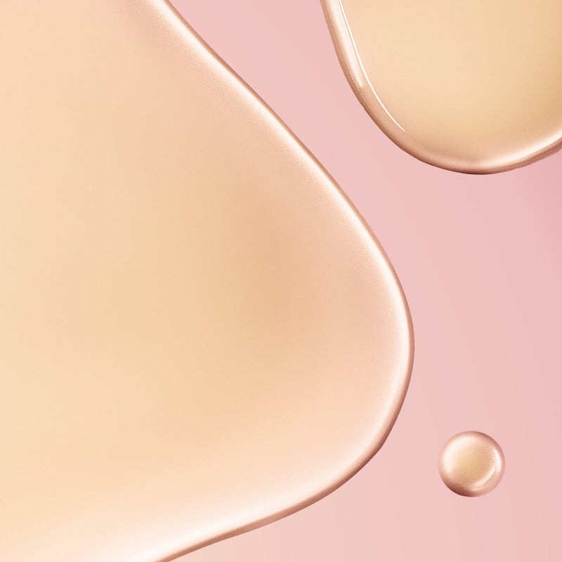 Huile Prodigieuse® Florale Roll-On 2