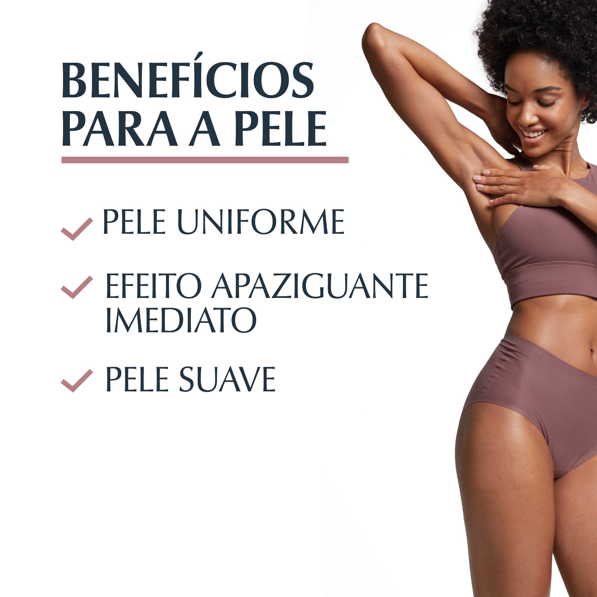 Anti-Pigment Sérum Corpo Áreas Sensíveis 2