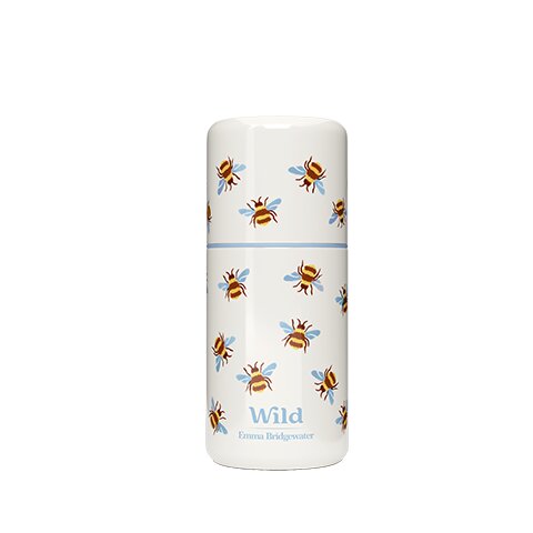 Desodorizante Natural Roll-On AT Caixa e Recarga Abelhas Mel e Flor de Cacto Mel e Flor de Cacto-4