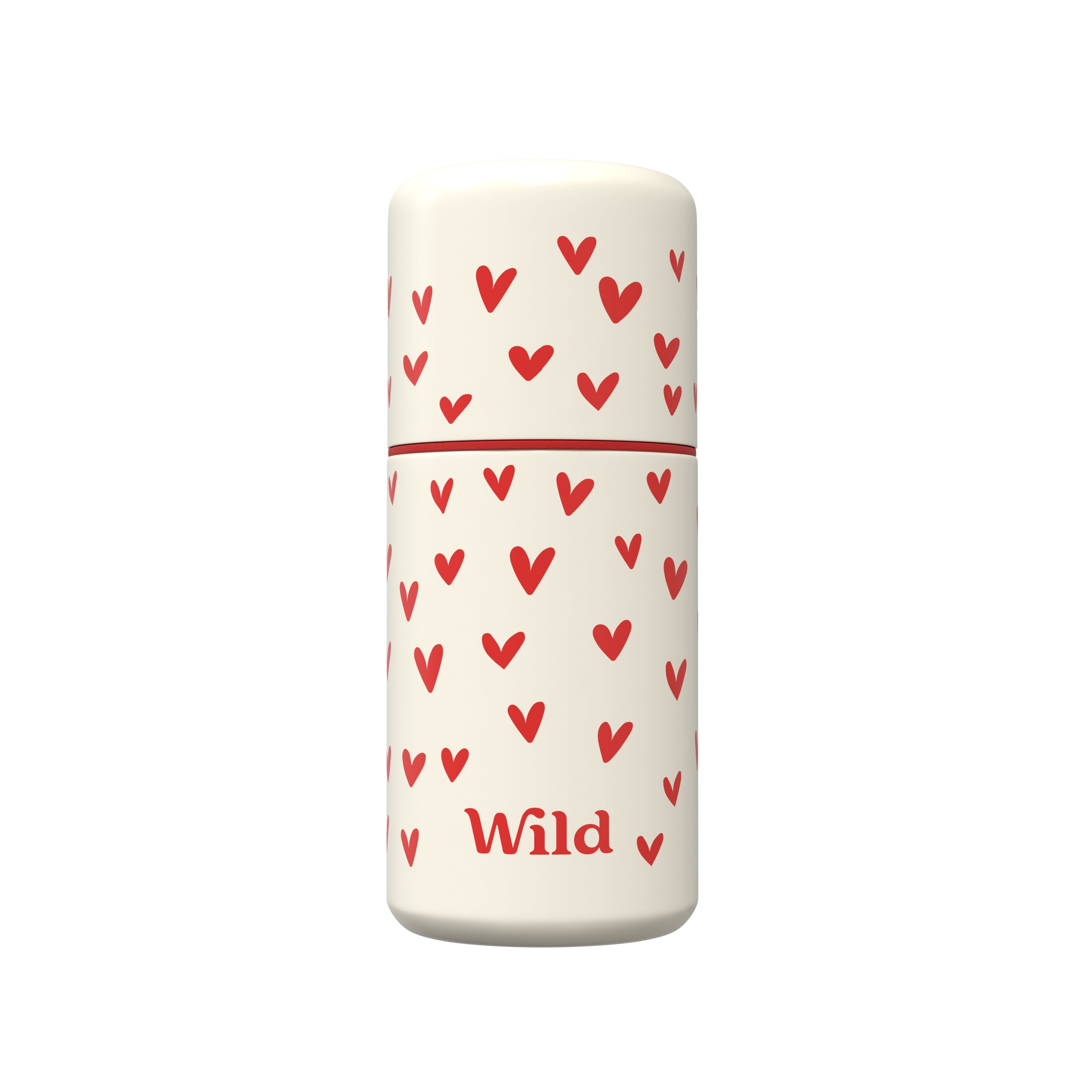 Desodorizante Natural Roll-On AT Caixa e Recarga Corações Âmbar e Ágar Âmbar e Ágar-3