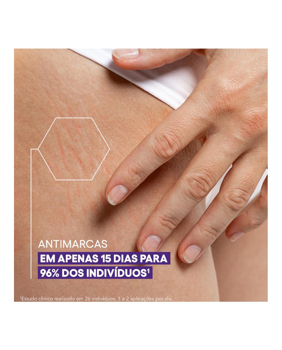 Gel-óleo de Massagem EPITHELIALE Antimarcas 100 ml 6