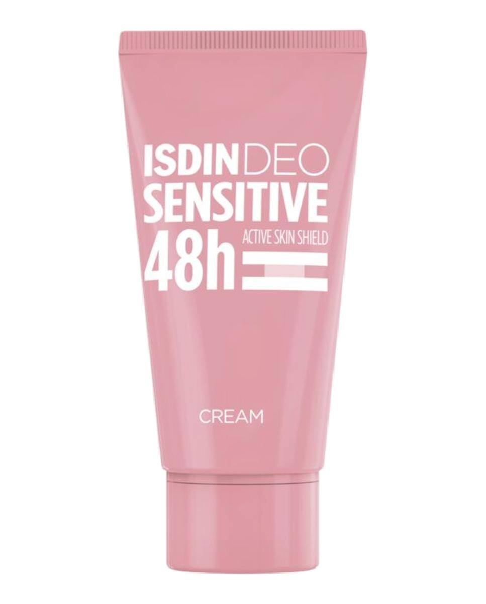 Imagem 0 de Deo Sensitive Creme 48h