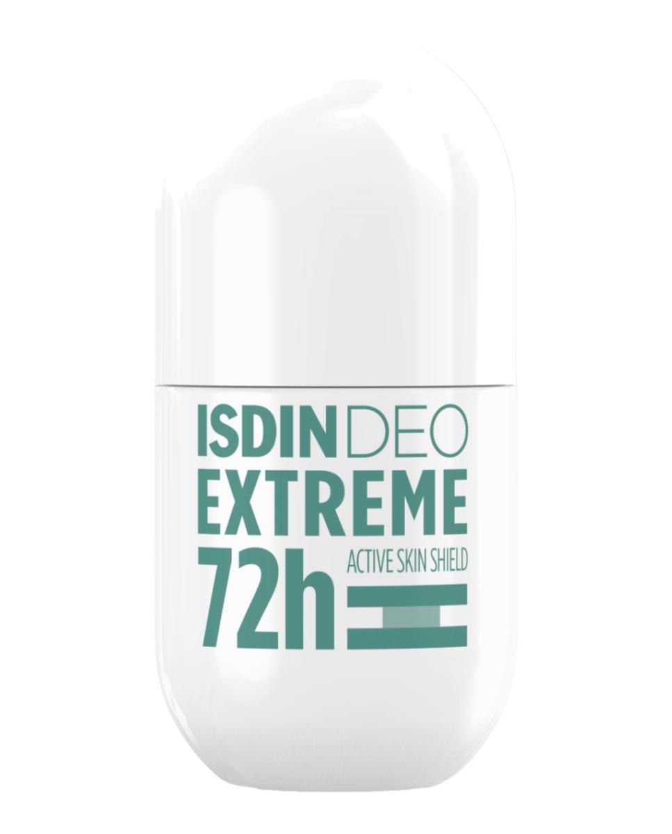 Imagem 0 de Roll-On Deo Extreme Ultra 72 h