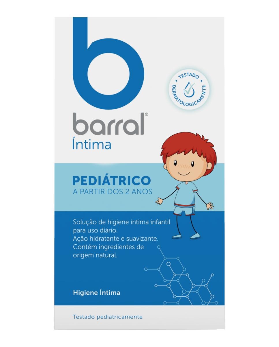 product.carousel.image.label