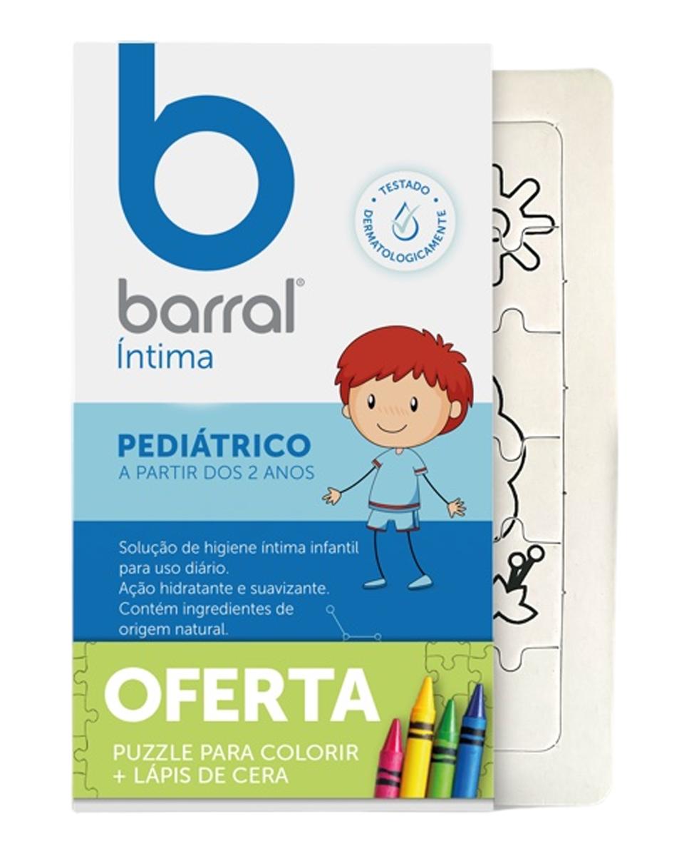 product.carousel.image.label