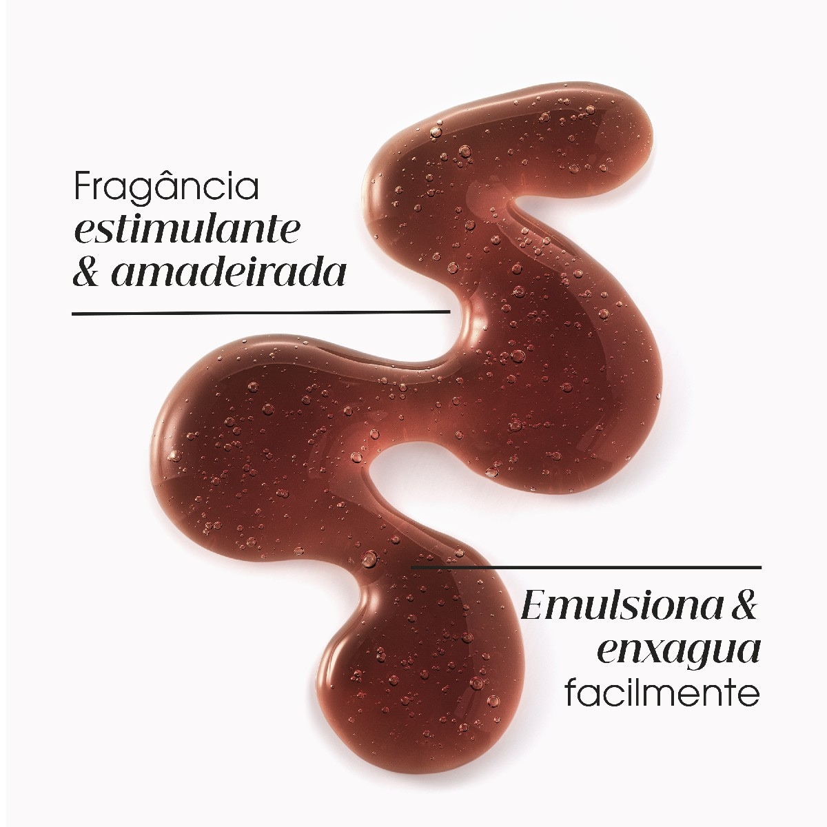 Champô de Quinina 200 ml Klorane 2