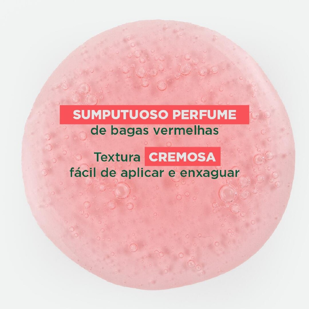 Champô Romã 400 ML Klorane 2