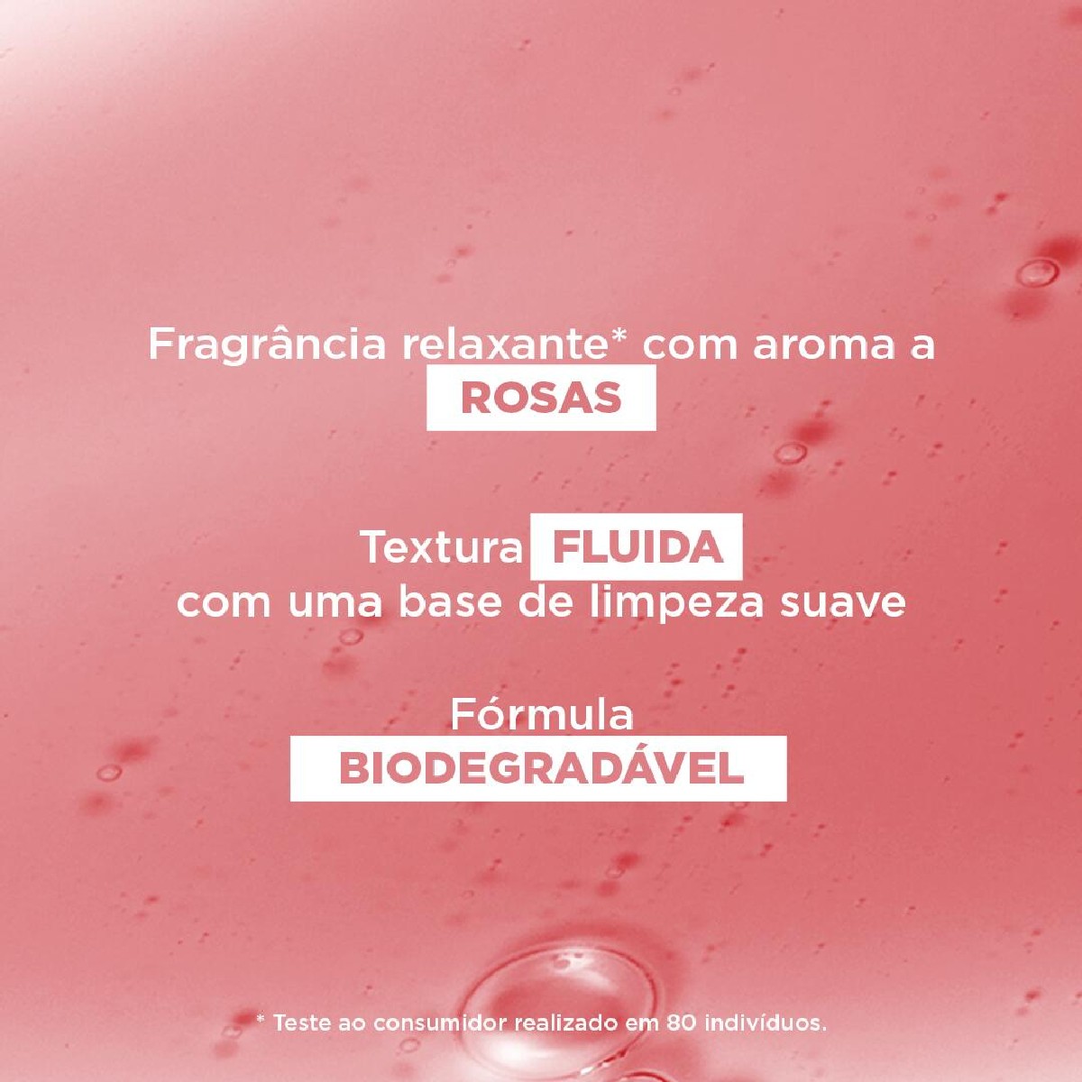 Champô Calmante com Peónia Klorane 2