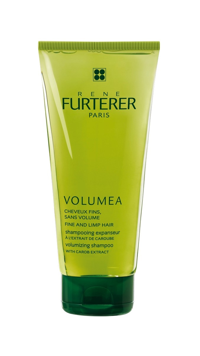 Champô Expansor Volumea 200 ml René Furterer 1