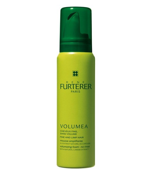 Espuma Amplif Volumea René Furterer 1