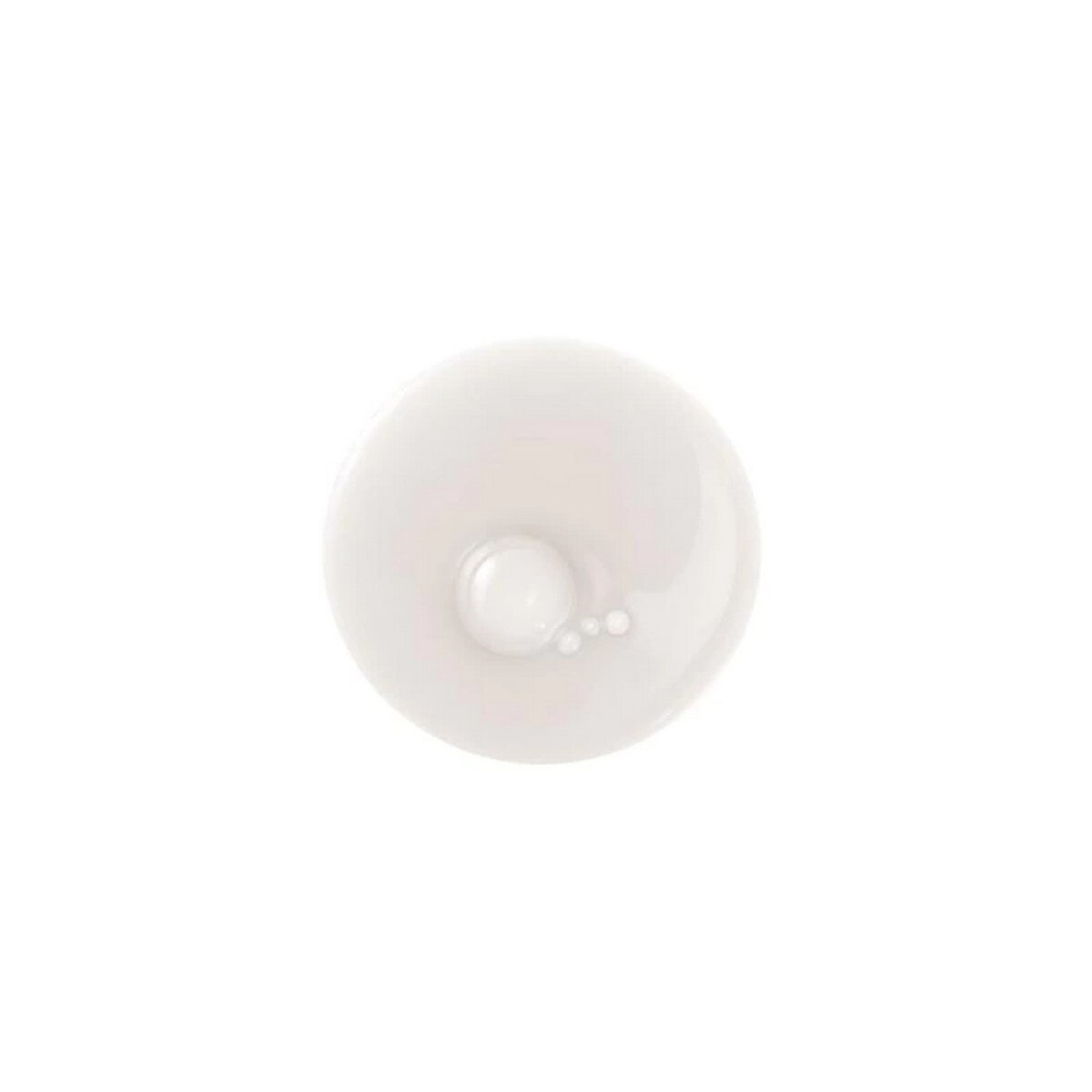 Champô Anaphase+ - 200 ml 4