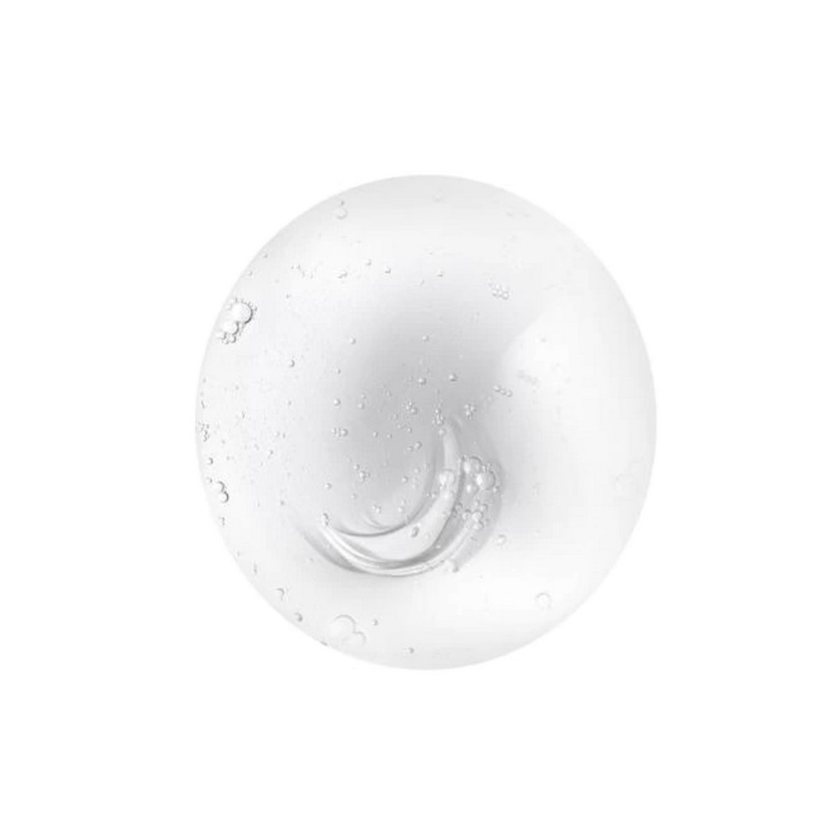 Champô Caspa Seca Squanorm - 200 ml 3