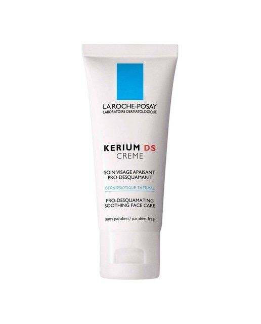 Imagem 0 de Cuidado de Rosto Calmante Kerium DS - 40 ml