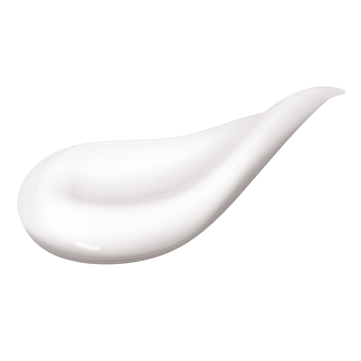 Cuidado de Rosto Calmante Kerium DS - 40 ml 3