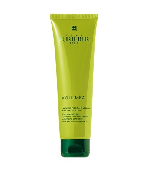 Amaciador Bálsamo Expansor Volumea 150 ml 1