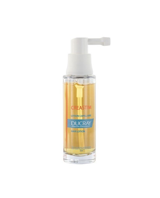Loção Antiqueda Creastim 2x 30 ml 1