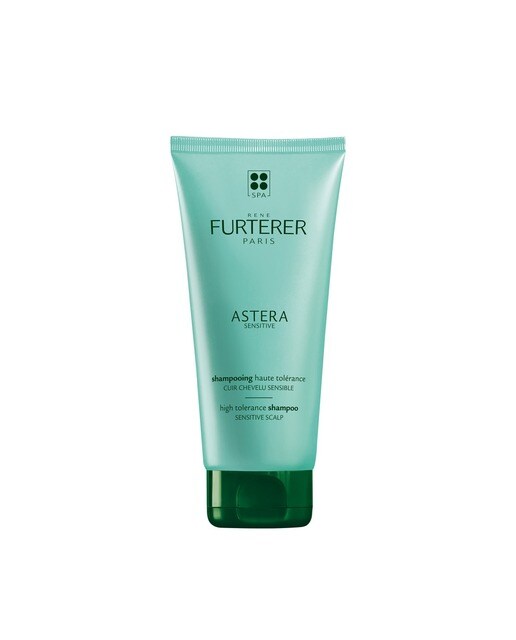 Champô Astera Sensitive René Furterer 1